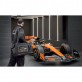 DeWALT McLAREN įrankių krepšys 20"
